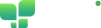 FVD