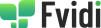 FVD